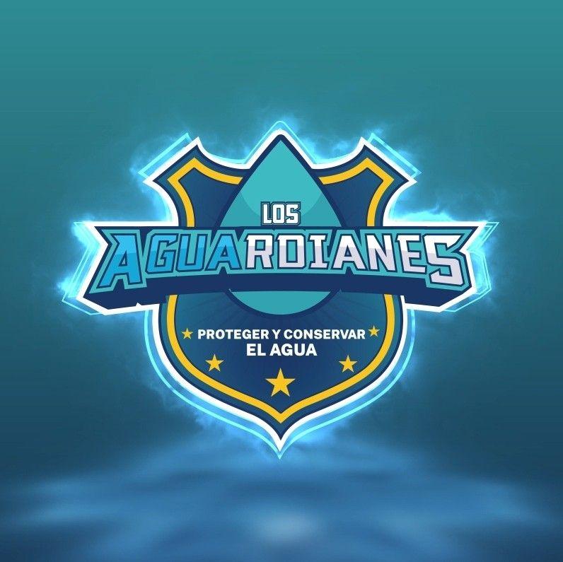 Logo de la app